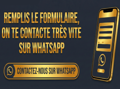 banniere on te rappel tres vite